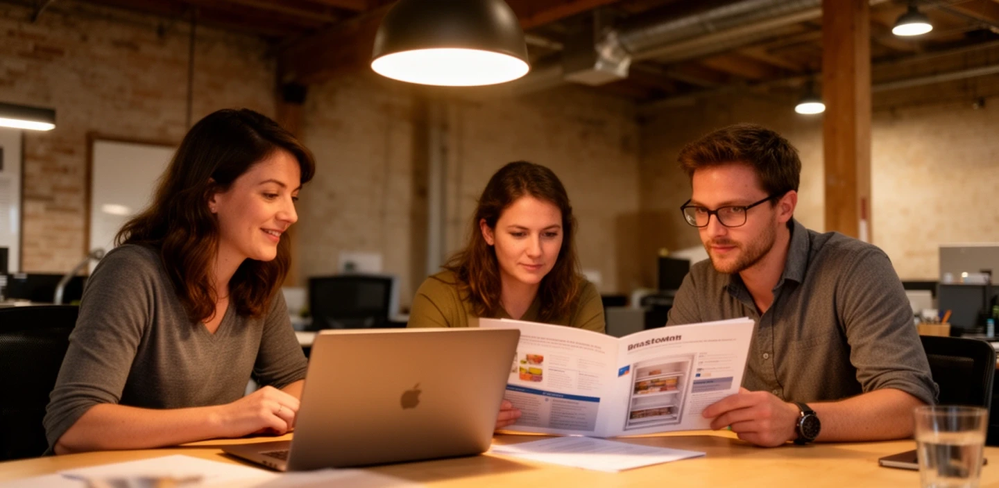 steinregalqx Arbeitsplatz